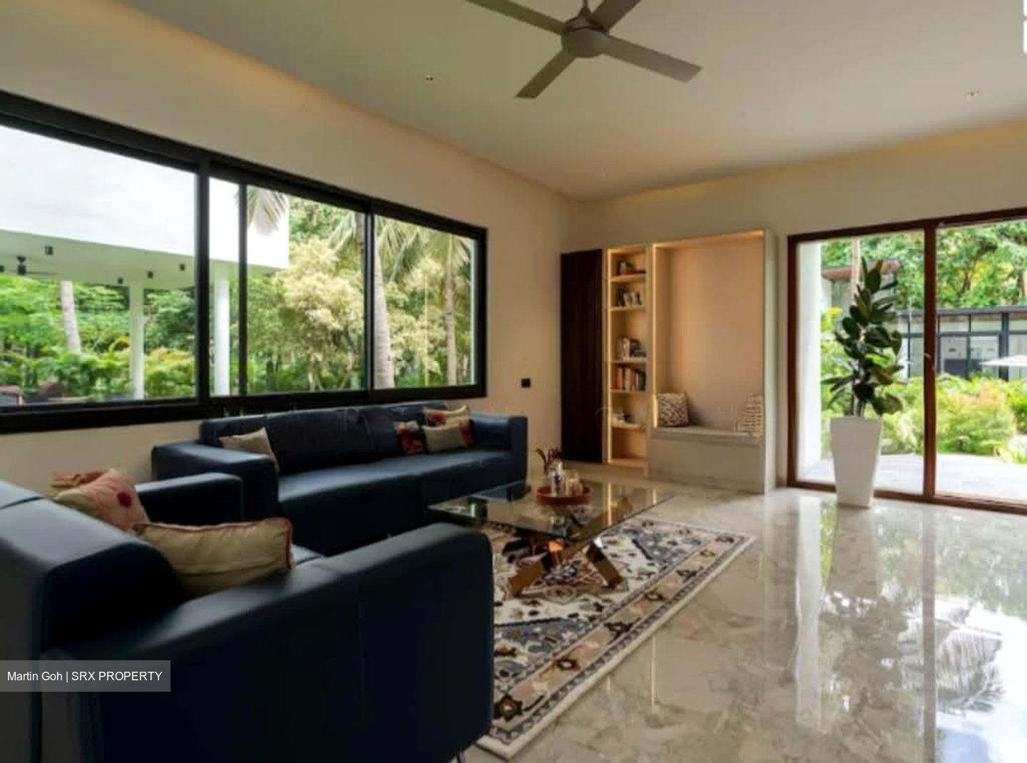 Kings Road (D10), Detached #557943321